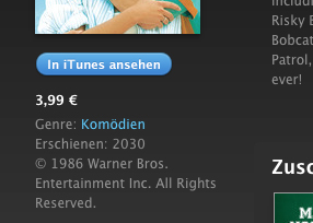 iTunesY2K