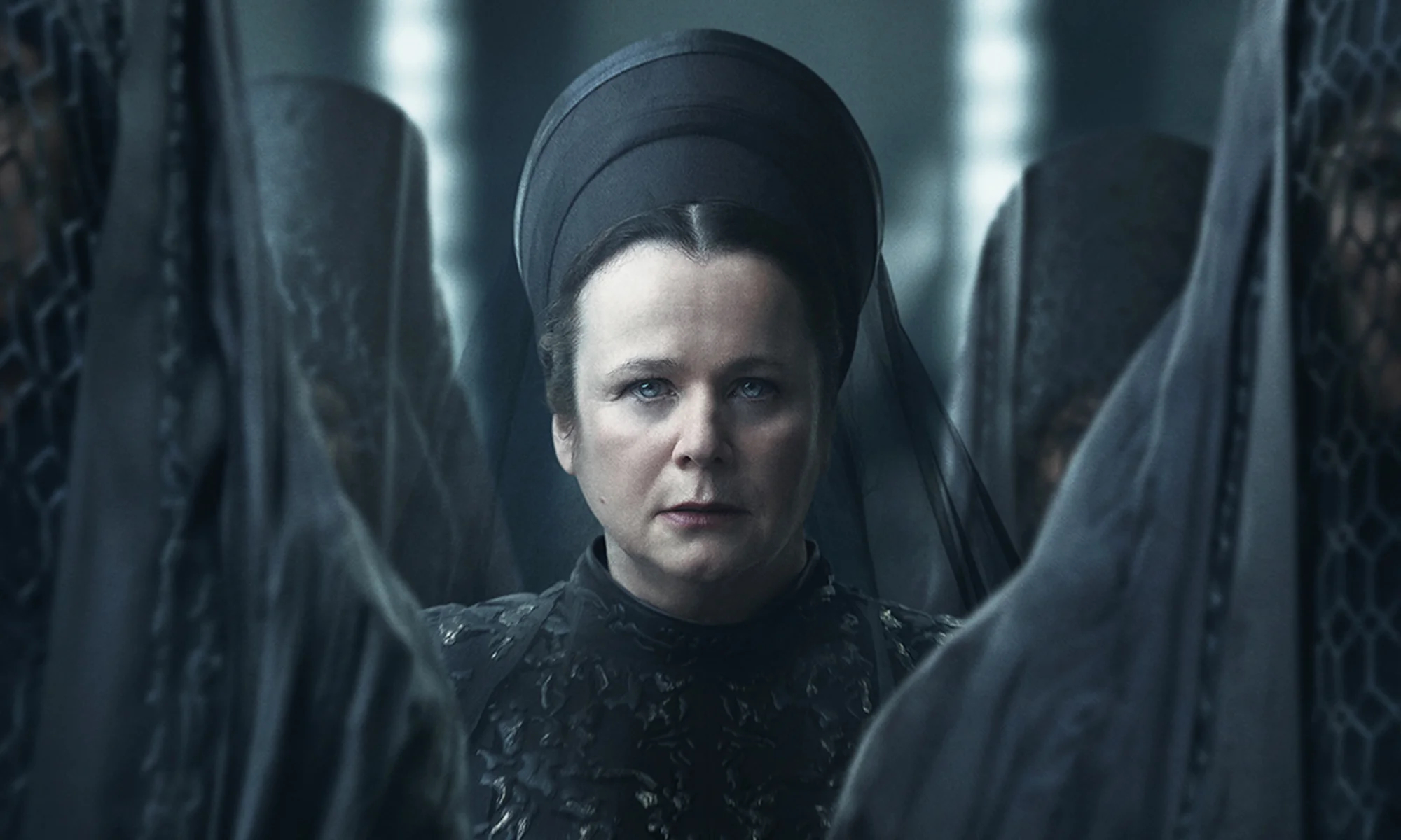 „Dune: Prophecy“ class=